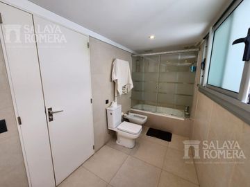 Departamento en Olivos