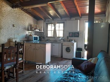 Casa en Venta dos plantas 7 ambientes 5 habitaciones pileta terraza en Victoria tigre san fernando