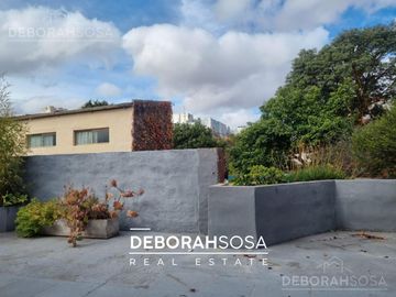 Casa en Venta dos plantas 7 ambientes 5 habitaciones pileta terraza en Victoria tigre san fernando