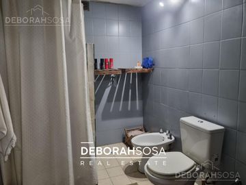 Casa en Venta dos plantas 7 ambientes 5 habitaciones pileta terraza en Victoria tigre san fernando