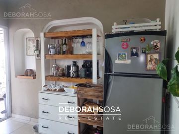 Casa en Venta dos plantas 7 ambientes 5 habitaciones pileta terraza en Victoria tigre san fernando