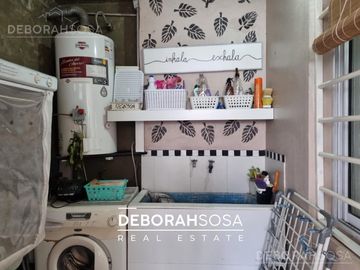 Casa en Venta dos plantas 7 ambientes 5 habitaciones pileta terraza en Victoria tigre san fernando