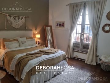 Casa en Venta dos plantas 7 ambientes 5 habitaciones pileta terraza en Victoria tigre san fernando