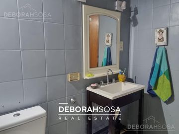 Casa en Venta dos plantas 7 ambientes 5 habitaciones pileta terraza en Victoria tigre san fernando