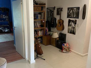 Casa - Las Liebres