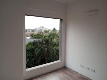Departamento dos ambientes en venta