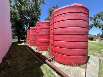 Depósito y Oficinas en VENTA en la mejor zona de Carapachay, Vicente Lopez
