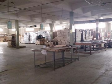 Depósito y Oficinas en VENTA en la mejor zona de Carapachay, Vicente Lopez