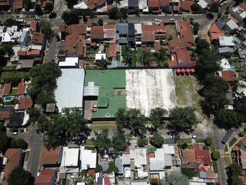 Depósito y Oficinas en VENTA en la mejor zona de Carapachay, Vicente Lopez