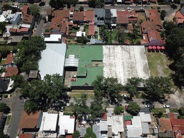 Depósito y Oficinas en VENTA en la mejor zona de Carapachay, Vicente Lopez