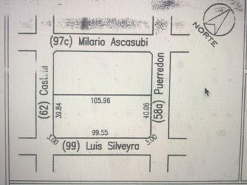 Depósito y Oficinas en VENTA en la mejor zona de Carapachay, Vicente Lopez