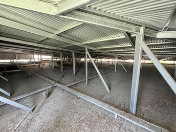 Depósito y Oficinas en VENTA en la mejor zona de Carapachay, Vicente Lopez