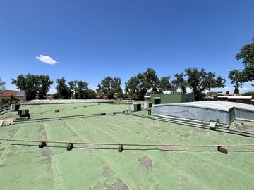 Depósito y Oficinas en VENTA en la mejor zona de Carapachay, Vicente Lopez