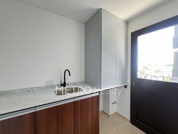 Departamento en venta de 2 ambientes en Rincón de Milberg, Tigre