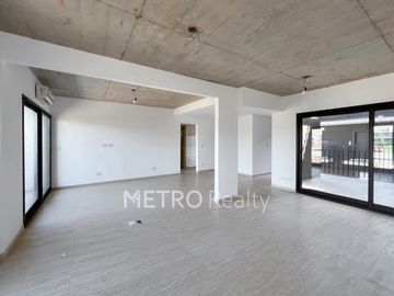 Departamento en venta de 2 ambientes en Rincón de Milberg, Tigre