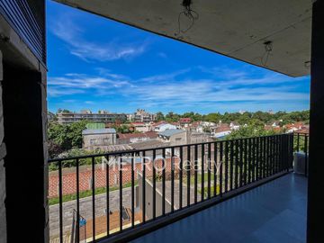 Departamento en venta de 2 ambientes en Rincón de Milberg, Tigre