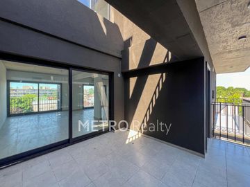Departamento en venta de 2 ambientes en Rincón de Milberg, Tigre