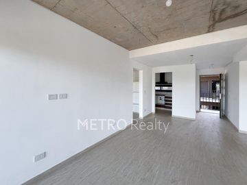 Departamento en venta de 2 ambientes en Rincón de Milberg, Tigre