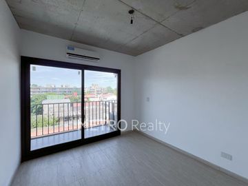 Departamento en venta de 2 ambientes en Rincón de Milberg, Tigre