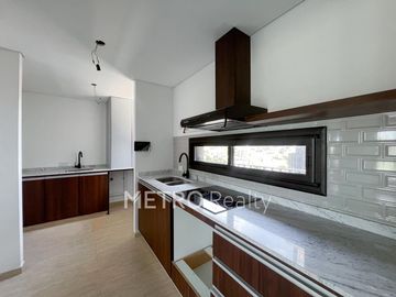 Departamento en venta de 2 ambientes en Rincón de Milberg, Tigre