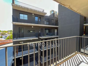 Departamento en venta de 2 ambientes en Rincón de Milberg, Tigre