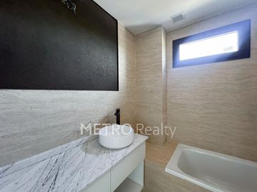 Departamento en venta de 2 ambientes en Rincón de Milberg, Tigre