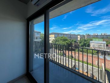 Departamento en venta de 2 ambientes en Rincón de Milberg, Tigre
