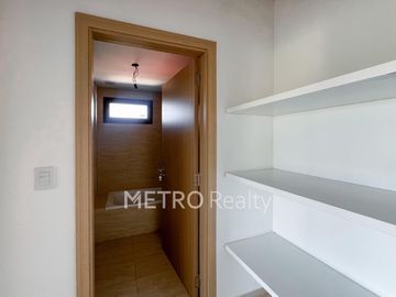 Departamento en venta de 2 ambientes en Rincón de Milberg, Tigre