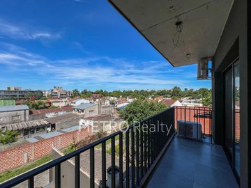 Departamento en venta de 2 ambientes en Rincón de Milberg, Tigre