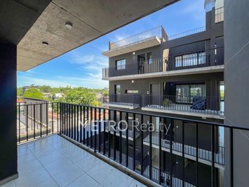 Departamento en venta de 2 ambientes en Rincón de Milberg, Tigre