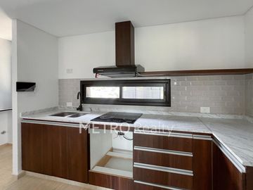 Departamento en venta de 2 ambientes en Rincón de Milberg, Tigre