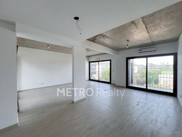 Departamento en venta de 2 ambientes en Rincón de Milberg, Tigre