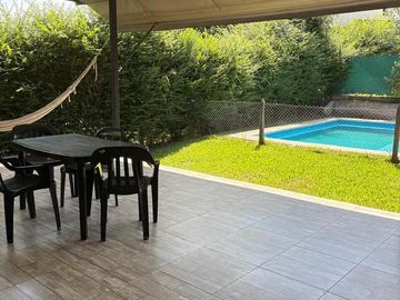 Casa en  VENTA en Tafí Viejo , Country Loma Linda