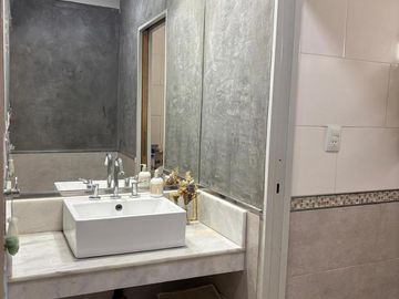 Casa en  VENTA en Tafí Viejo , Country Loma Linda