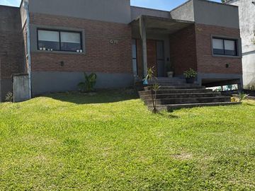Casa en  VENTA en Tafí Viejo , Country Loma Linda