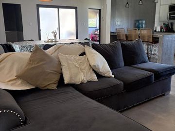 Casa en  VENTA en Tafí Viejo , Country Loma Linda