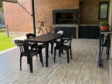 Casa en  VENTA en Tafí Viejo , Country Loma Linda
