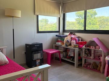 Casa en  VENTA en Tafí Viejo , Country Loma Linda