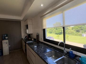 Casa en  VENTA en Tafí Viejo , Country Loma Linda