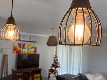 Casa en  VENTA en Tafí Viejo , Country Loma Linda