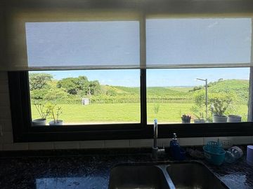 Casa en  VENTA en Tafí Viejo , Country Loma Linda