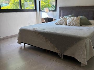 Casa en  VENTA en Tafí Viejo , Country Loma Linda