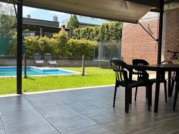 Casa en  VENTA en Tafí Viejo , Country Loma Linda