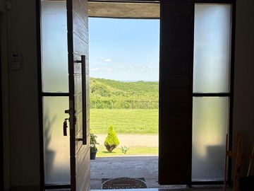 Casa en  VENTA en Tafí Viejo , Country Loma Linda