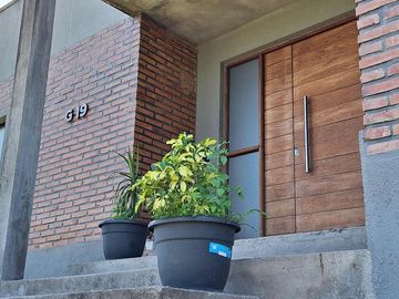 Casa en  VENTA en Tafí Viejo , Country Loma Linda