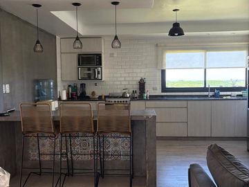 Casa en  VENTA en Tafí Viejo , Country Loma Linda