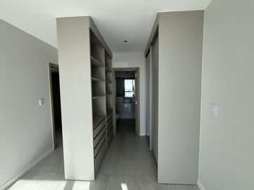 Departamento de dos dormitorios, Fundar- Brisa en Arroyito