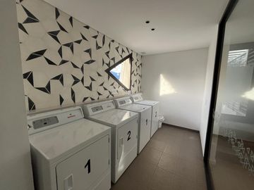 Departamento de dos dormitorios, Fundar- Brisa en Arroyito