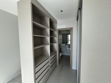 Departamento de dos dormitorios, Fundar- Brisa en Arroyito