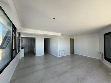 Departamento de dos dormitorios, Fundar- Brisa en Arroyito